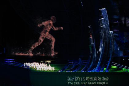爱游戏体育官方赞助马竞02